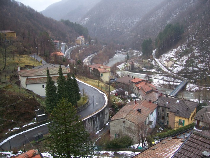  Image name: 00_100_2487.jpg 
 width: 708 pixel 
 height: 532 pixel 
 Size: 128772 bytes 
 Click to enlarge 